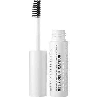 Milk Makeup - Kush Brow Lamination Gel - Kush Brow Lamination Gel - For Women