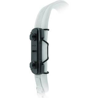 Fidlock Twist Tex Base Multi