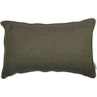 Cane-line, Wove pyntepude 52X32 cm Gul