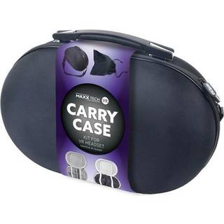 Maxx Tech VR-etui