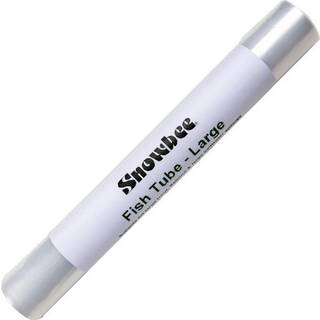 Snowbee Lakseposer
