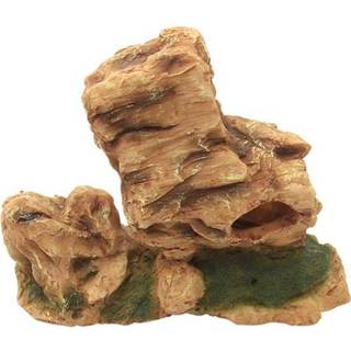 4FISH Stone 22.5x12.7x17.7 cm