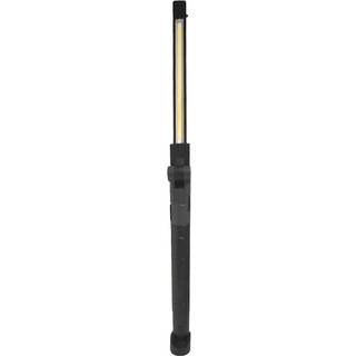 Elwis Slim 280 håndlampe 280 lm Slim 280R Pro (14062R)