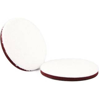Meguiars Microfiber Cutting Disc (2-pak)