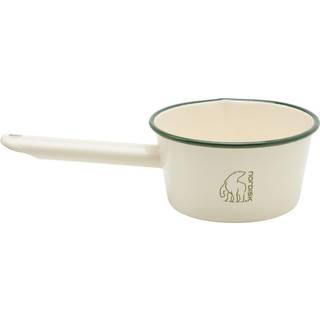 Nordisk Madam Blå - Saucepan 900 ml