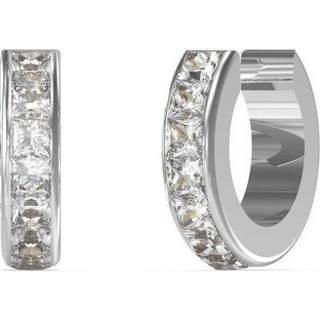 Guess Dame Ørering JUBE03134JWRHTU