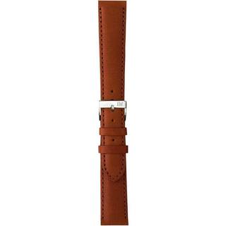 Morellato 18mm Brun Urrem A01X0857042041CR18