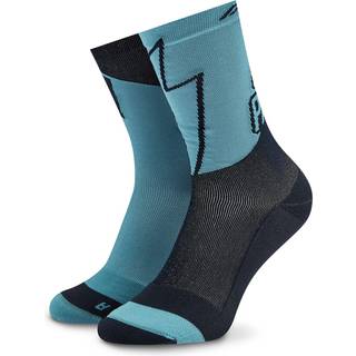 Strømper Dynafit Pain No Gain Socks 08-0000071612-8071 Størrelse 35-38