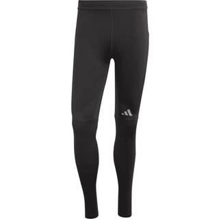 Run It tights - Black - XS