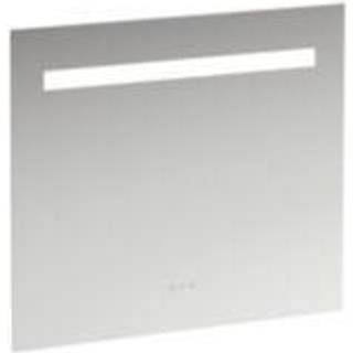 Laufen LEELO MIRROR W/LED LEELO 80