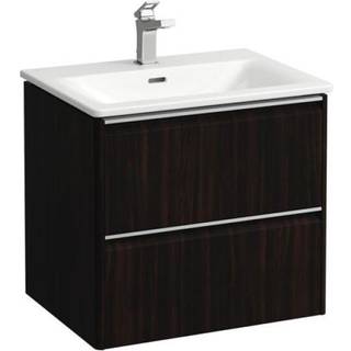 Laufen PALACE WASHBAS + VANITY UN PALACE 60 DELM