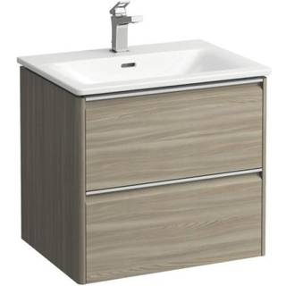 Laufen PALACE WASHBAS + VANITY UN PALACE 60 LELM