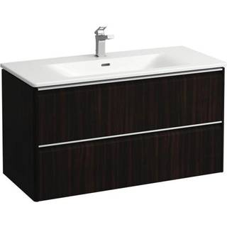 Laufen PALACE WASHBAS + VANITY UN PALACE 100 DELM