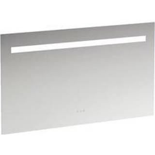 Laufen LEELO MIRROR W/LED LEELO 120