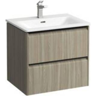 Laufen PALACE WASHBAS + VANITY UN PALACE 60 LELM
