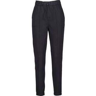 Calvin Klein Sport Cotton Terry Joggers - Black - Large