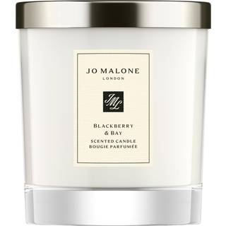 Jo Malone London Blackberry & Bay Scented Classic Candle (200 g)
