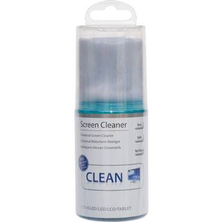 Sinox Rengøringssæt 200ml og mikrofiber klud