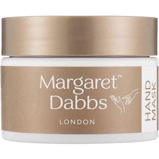 Margaret Dabbs Pleje Håndpleje Pure Overnight Hand Mask 35 ml (9.000,00 kr / 1 l) - 35 ml