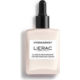 Lierac Paris Lierac Hydragenist The Rehydrating Serum 30 ml