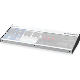 TC Electronic Icon Dock