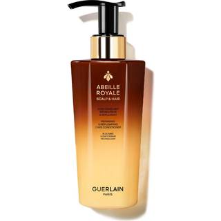 GUERLAIN Hudpleje Abeille Royale Scalp & Hair Pleje Balsam 290 ml (1.355,00 kr / 1 l) - 290 ml