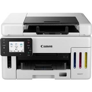 CANON MAXIFY GX6550 Blækprinter