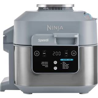 Ninja ON400EU Multicooker
