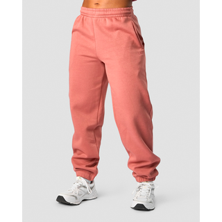 Everyday Sweatpants Wmn, Rust