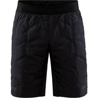 ADV SubZ Shorts 2 M - Black