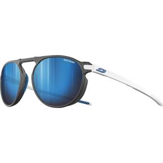 Sunglasses Julbo Meta Noir/Bleu