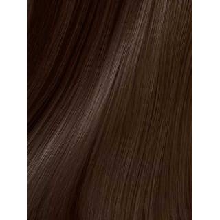 Revlon Revlonissimo Colorsmetique HC5.13 60 ml