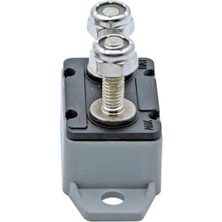 Termosikring 1852-Marine, 40 A, 12 - 24 V DC