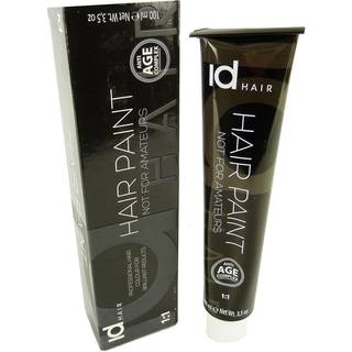 Id Hair Hair Paint 1:1 0/44 100 ml