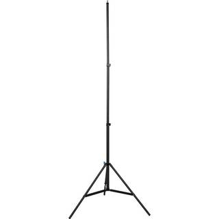 Sirui DK-28 Lysstativ Carbon 280cm Luftpude