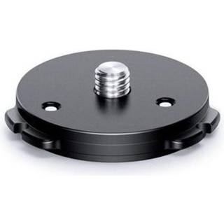 Leofoto Plate for Quick-link set QS-70