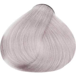 Alfaparf Milano Color Wear Gloss Toner 010.12 Soft Lightest Ash Violet Blonde - 60 ml