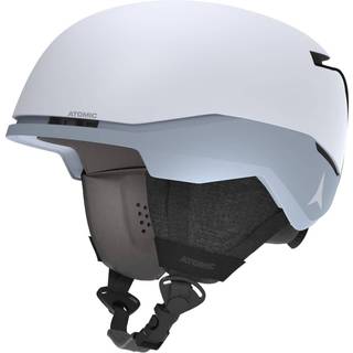 Atomic Four Amid 55-59 LIGHT GREY