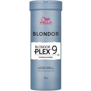 Wella Professional BlondorPlex 400 g