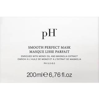 pH Laboratories Smooth Perfect Mask 200 ml