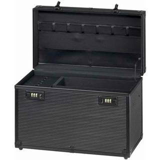 Comair Equipment Case Profi