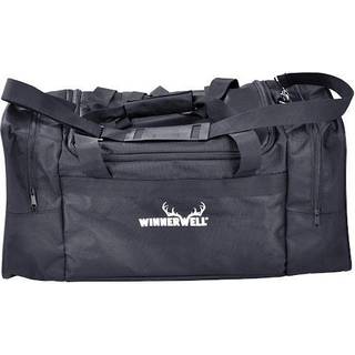 Winnerwell L-sized Carrying Bag - fra Winnerwell