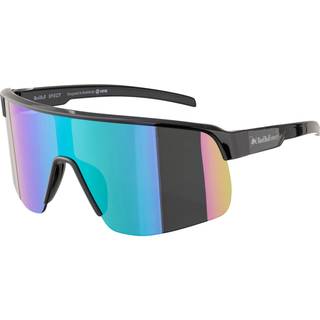 Red Bull Spect Eyewear Dakota- Briller