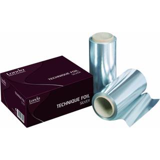 Londa-Professional Haarfarver-og-nuancer TilbehoerStanniol 2 Stk. (56,00 kr / 1 stk.) - 2 Stk.