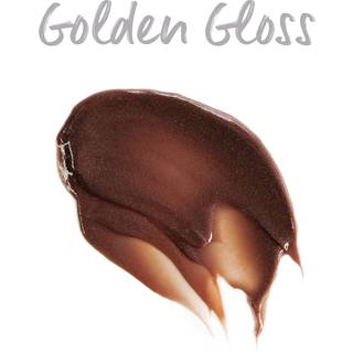 Wella Professionals Nuancer Color Fresh Mask Golden Gloss 500 ml (658,00 kr / 1 l) - 500 ml
