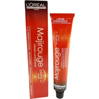 Loreal Prof. Majirouge 7,61 (U) 50 ml