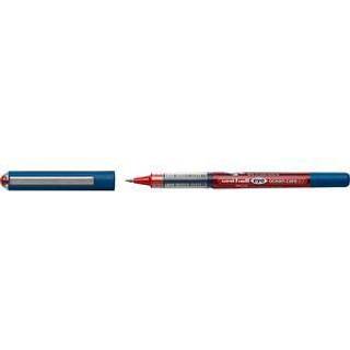 Uni-Ball UB157 Eye Fine Rollerpen | Ocean | Grøn