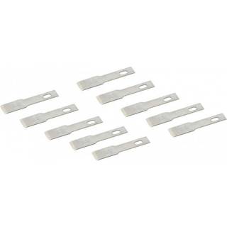 Modeler Knife Pro, Chisel*10