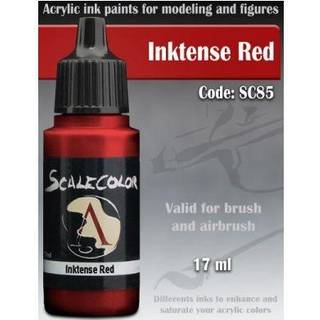 Inktense Red (SC-85)