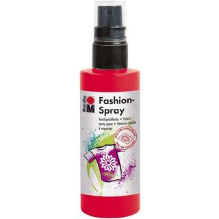 Fashion Spray - Rot